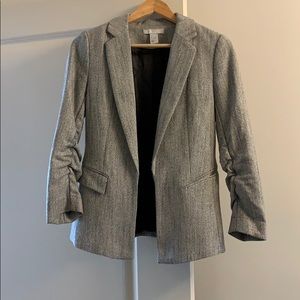 H&M Blazer